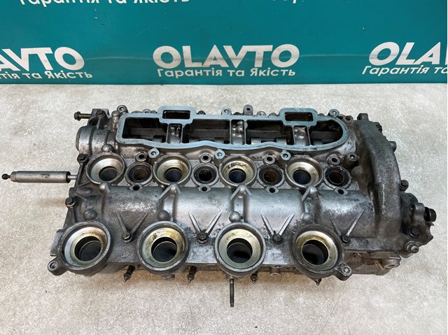 9644994680 Ford Постіль розподільного вала