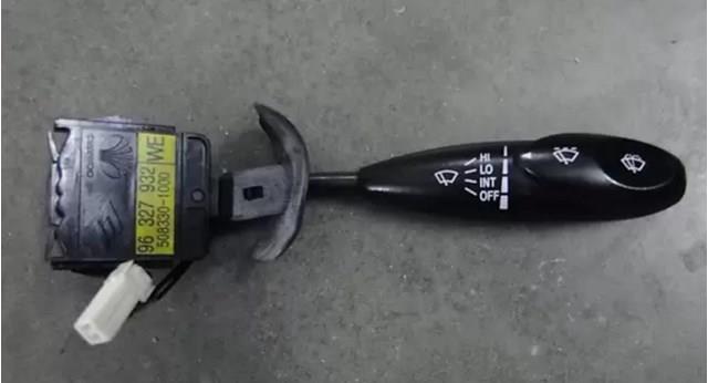  General Motors 96327932 ціна, від 6.33 USD