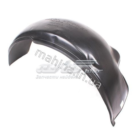 Great Wall 5512501K24 ціна, від 11.41 USD