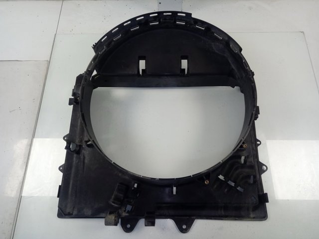 AH328K619AC Land Rover 
