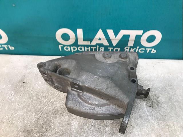 8200379156 Renault (RVI) 