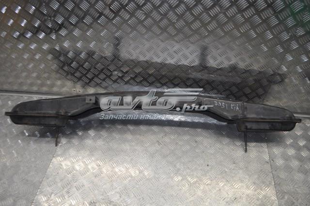 Купити 866314U500 Hyundai/Kia 