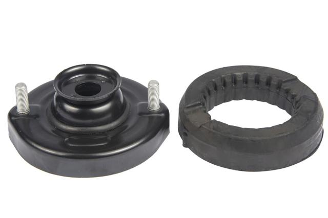 Опора стійки амортизатора заднього Raiso RC51303