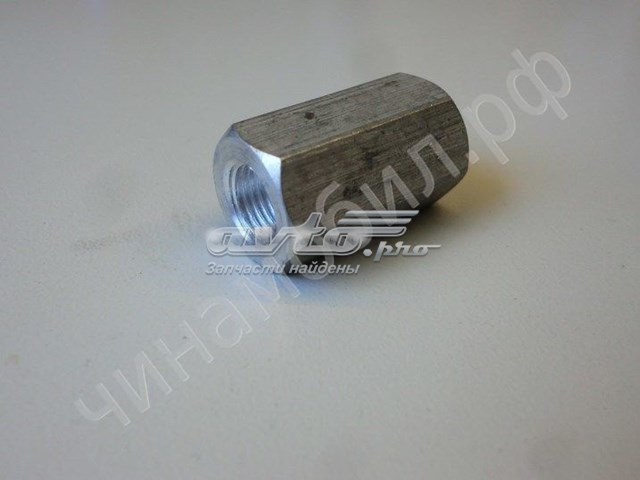  Chery S213506049 ціна, від 0.40 USD