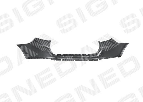 Купити 40007616 Volvo 