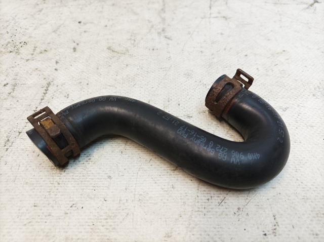 4M0906272G VAG 