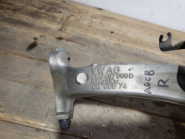 4K0407242D VAG 