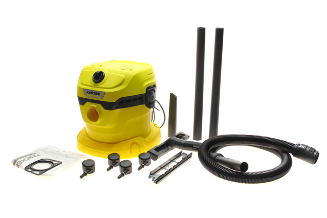 16280090 Karcher 