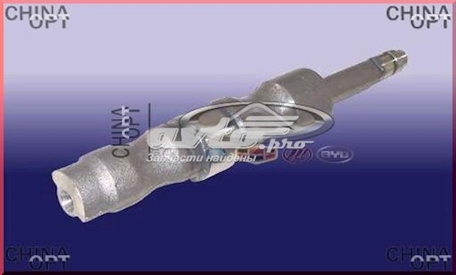 Балансувальний вал Great Wall SMD103044