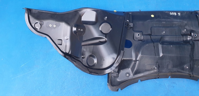 7P5819523B Porsche