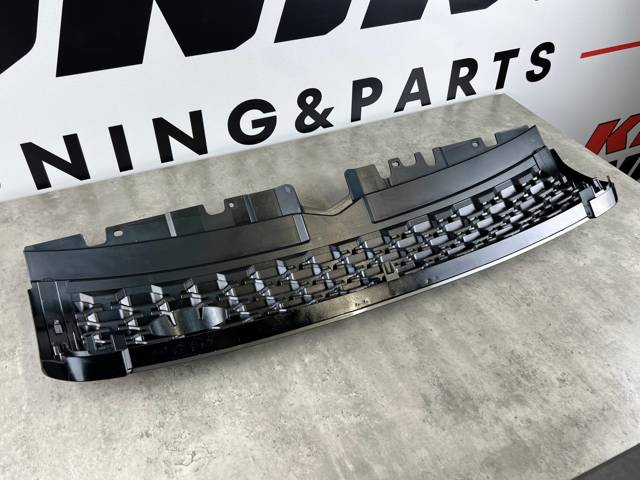 LR083133 Land Rover 