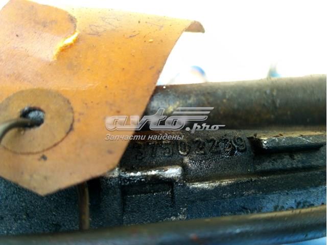 Управління рульове в зборі Fiat/Alfa/Lancia 37502239 ціна, від 57.01 USD