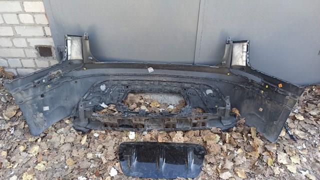LR106754 Land Rover 
