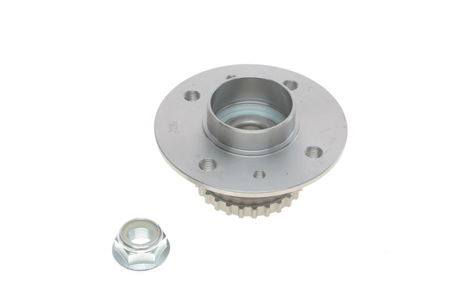 Маточини задніх коліс Solgy 216252 ціна, від 26.78 USD