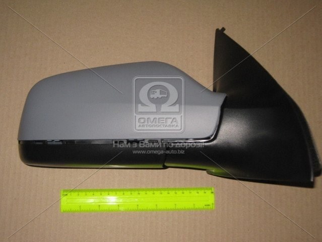 Купити 0380404402 Tempest Дзеркало праве