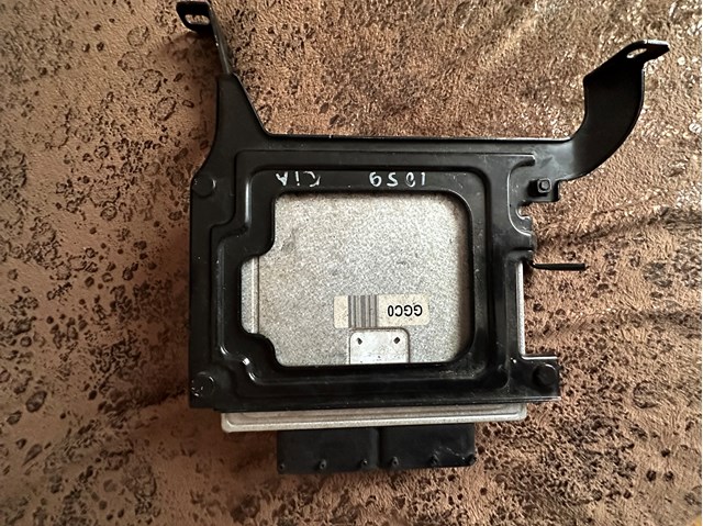  Hyundai/Kia 391382GGC0