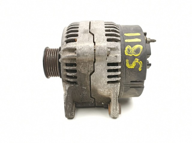 Генератор 38522294F Chrysler
