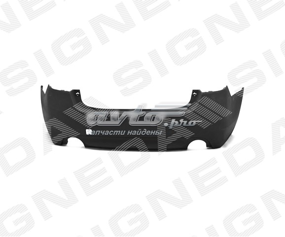 PSB04059BB Signeda 