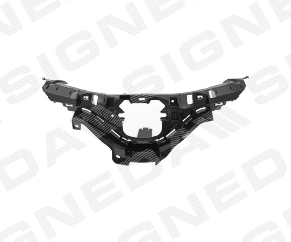  Signeda PTY07811GO ціна, від 114.77 USD
