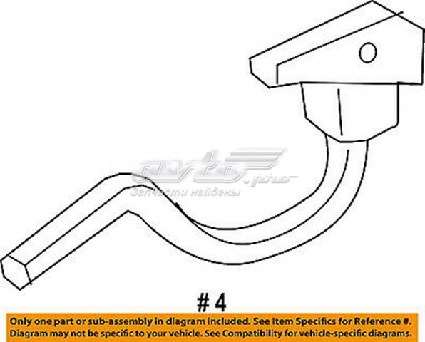 792203S100 Hyundai/Kia