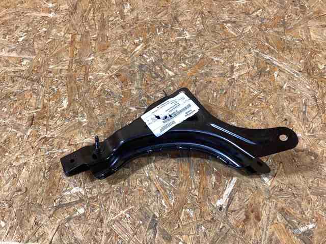 Купити 971805373YGRV Porsche 