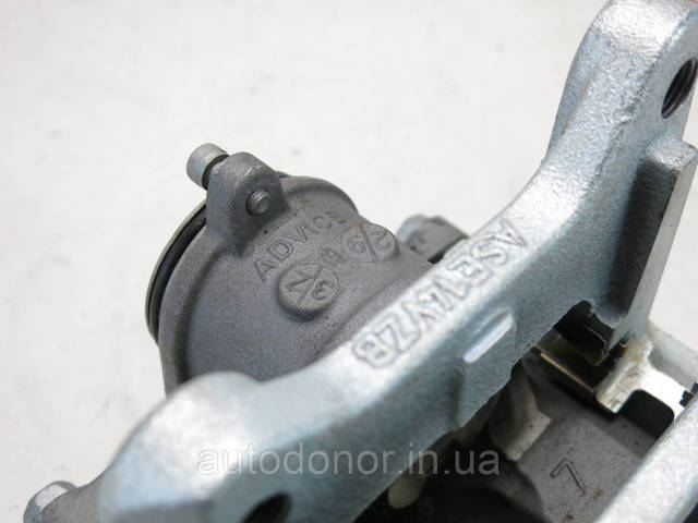  Nissan/Infiniti D40105MP1A ціна, від 276.82 USD