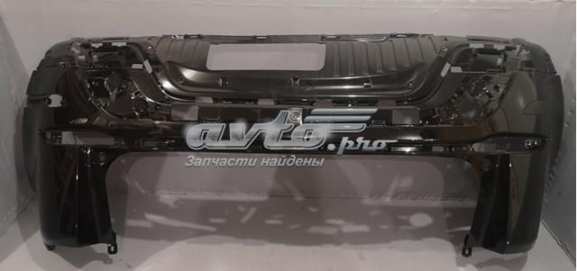 Бампер задній Land Rover LR120890
