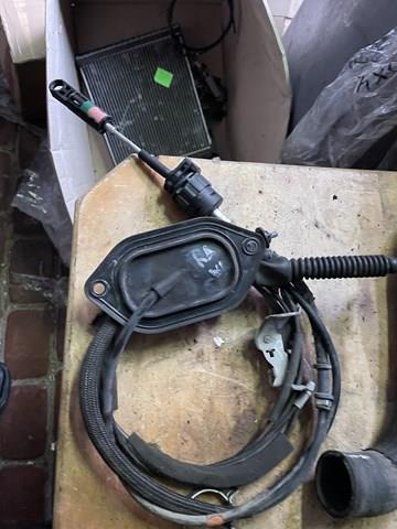  3382042310 Toyota