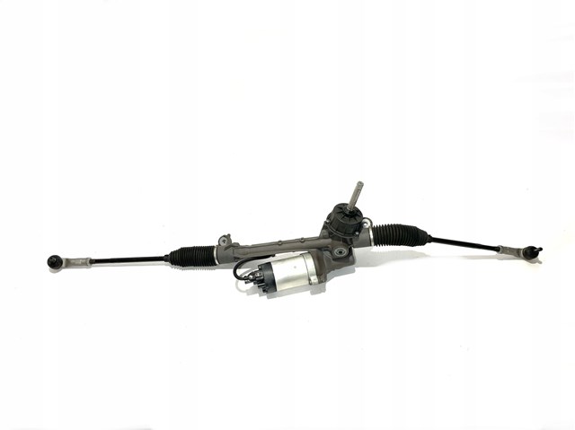  VAG 1EB423105F ціна, від 684.11 USD