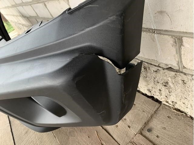 Купити 7171178R Suzuki 