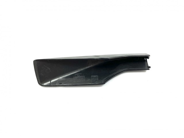  Chery T115709136 ціна, від 7.04 USD