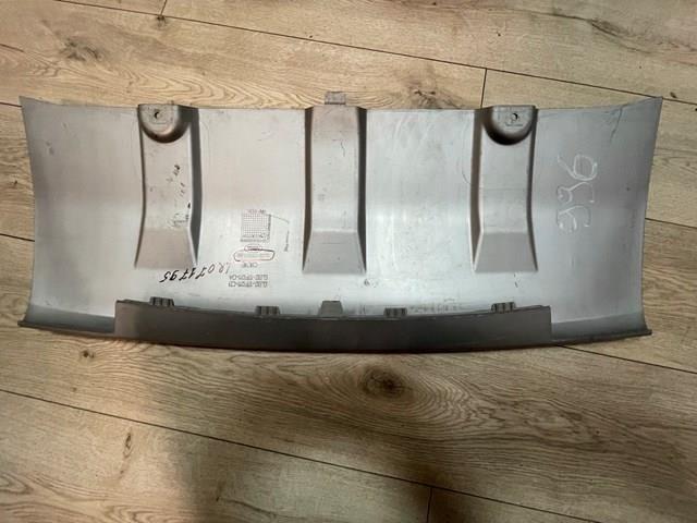 Land Rover LR110343