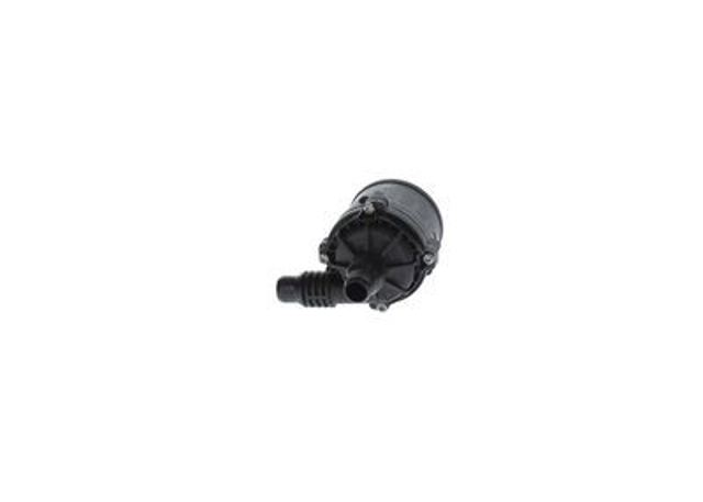 Водяний насос охолодження електричний додатковий Bosch 392023525 ціна, від 92.02 USD