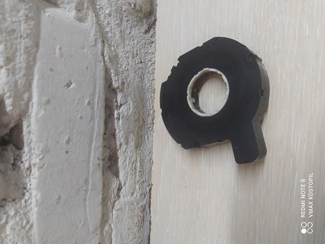 Купити ANJ761003B Ford 