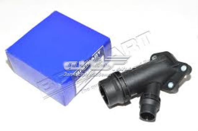  Britpart LR006797 ціна, від 19.48 USD