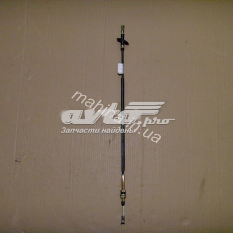  LBA1602300A2 Lifan