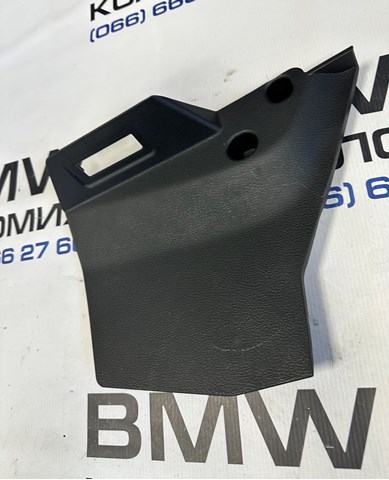  BMW 51459292143 ціна, від 10.13 USD