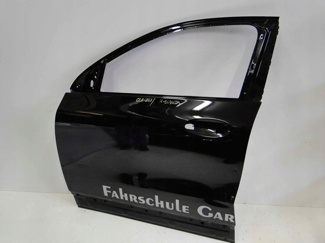 Купити A2477202703 Mercedes 