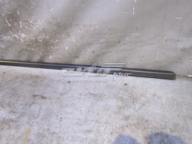  7L0853538 VAG