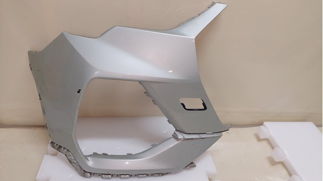  83A807438D VAG