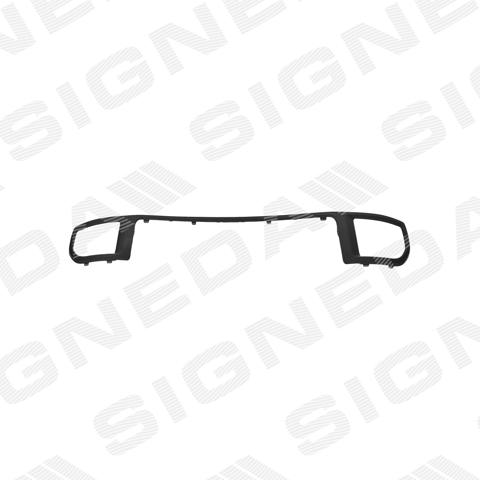  Signeda PFD04533A ціна, від 66.14 USD
