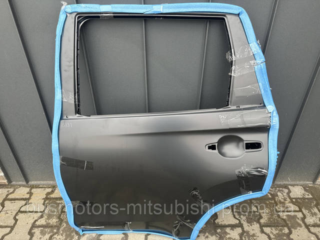 5730B881 Mitsubishi 