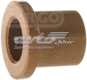 Втулка стартера Cargo 140788 ціна, від 0.88 USD