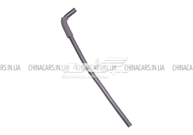  Chery A111303511