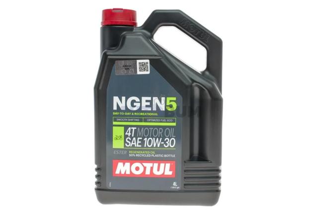 839041 Motul 