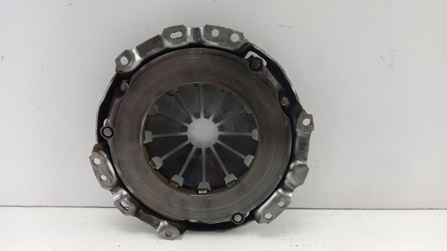 Зчеплення Toyota 31250K0010 ціна, від 214.16 USD