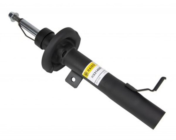 RS314680 Raiso Амортизатор передньої підвіски