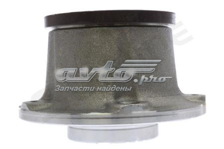  Starline LO26571 ціна, від 68.56 USD