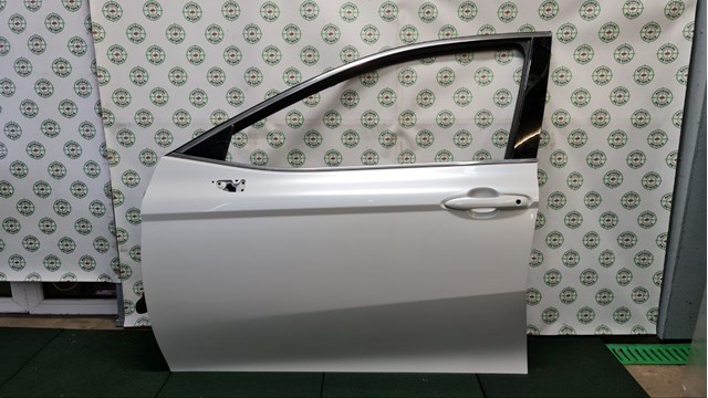 Купити 6700233261 Toyota Двері кабіни