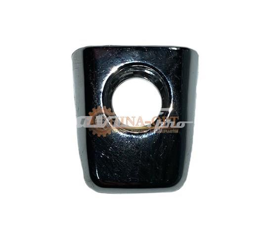 Накладка ручки дверей Geely 1018004995 ціна, від 0.56 USD